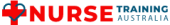 nta-logo-2
